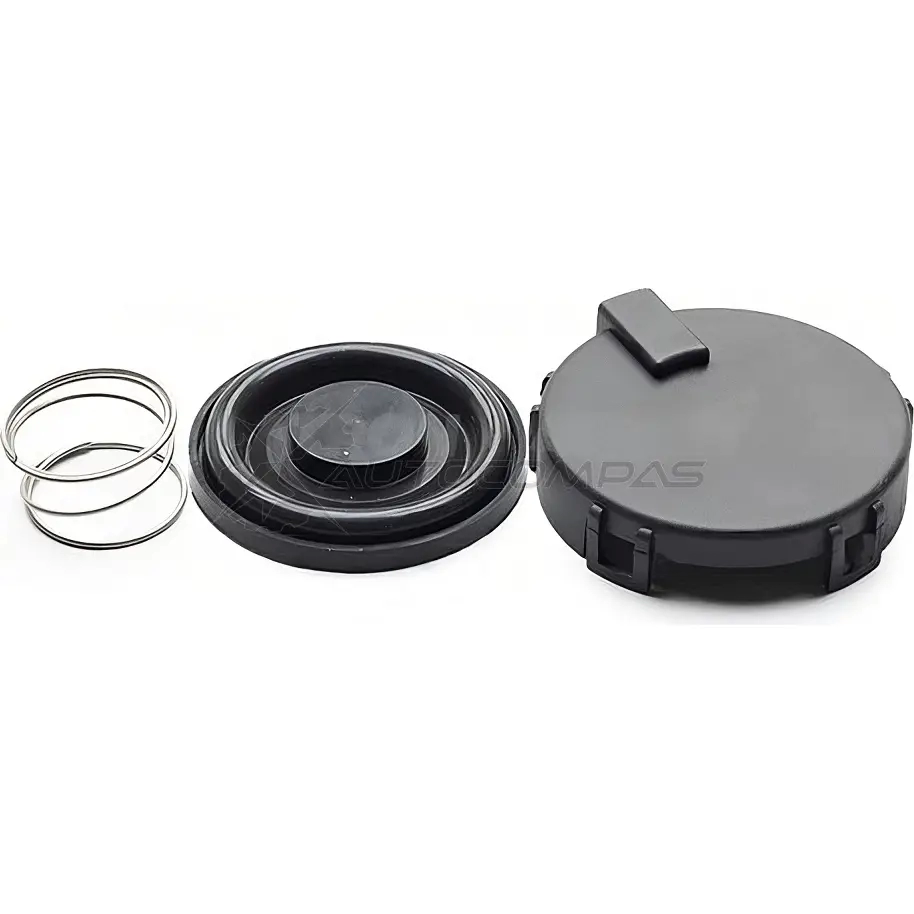 Маслоотделитель PATRON P14-0023 1425561035 R U57KAH