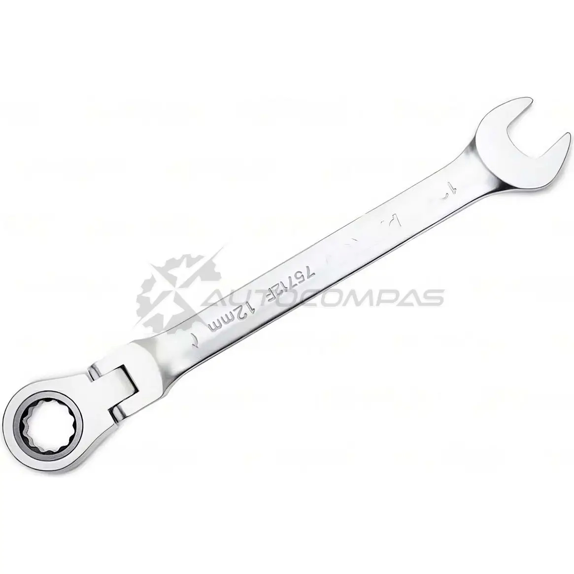 Ключ комбинированный PATRON 9MU D2UC p75712f 1438144275