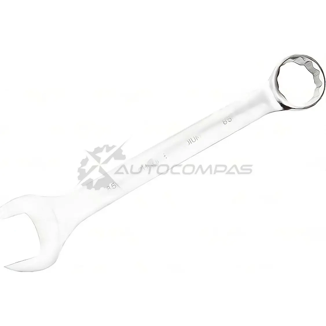 Ключ комбинированный PATRON SA61A N 1438144289 p75585