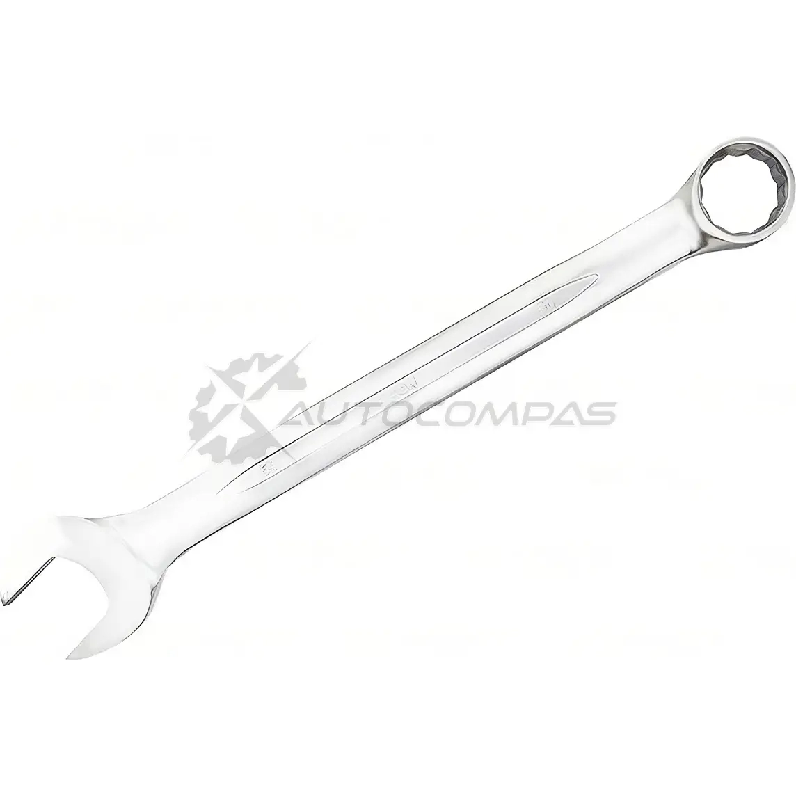 Ключ комбинированный PATRON p75550 1438144296 PP87T L