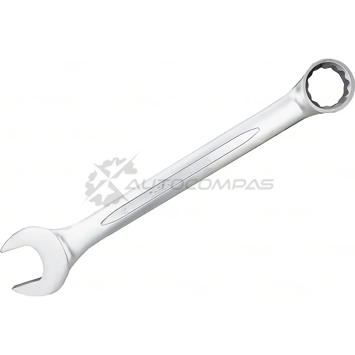 Ключ комбинированный PATRON p75541 C GB6N4V 1438144298