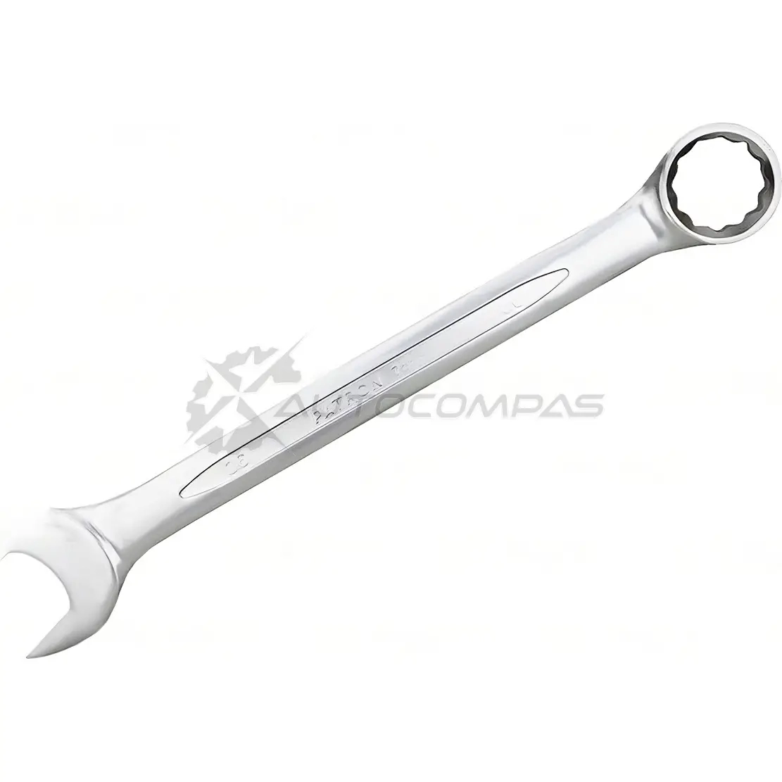 Ключ комбинированный PATRON IYF306 D p75536 1438144300