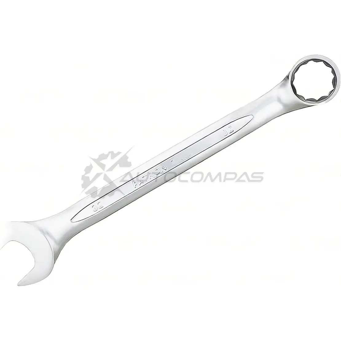 Ключ комбинированный PATRON 9XH CM p75532 1438144302