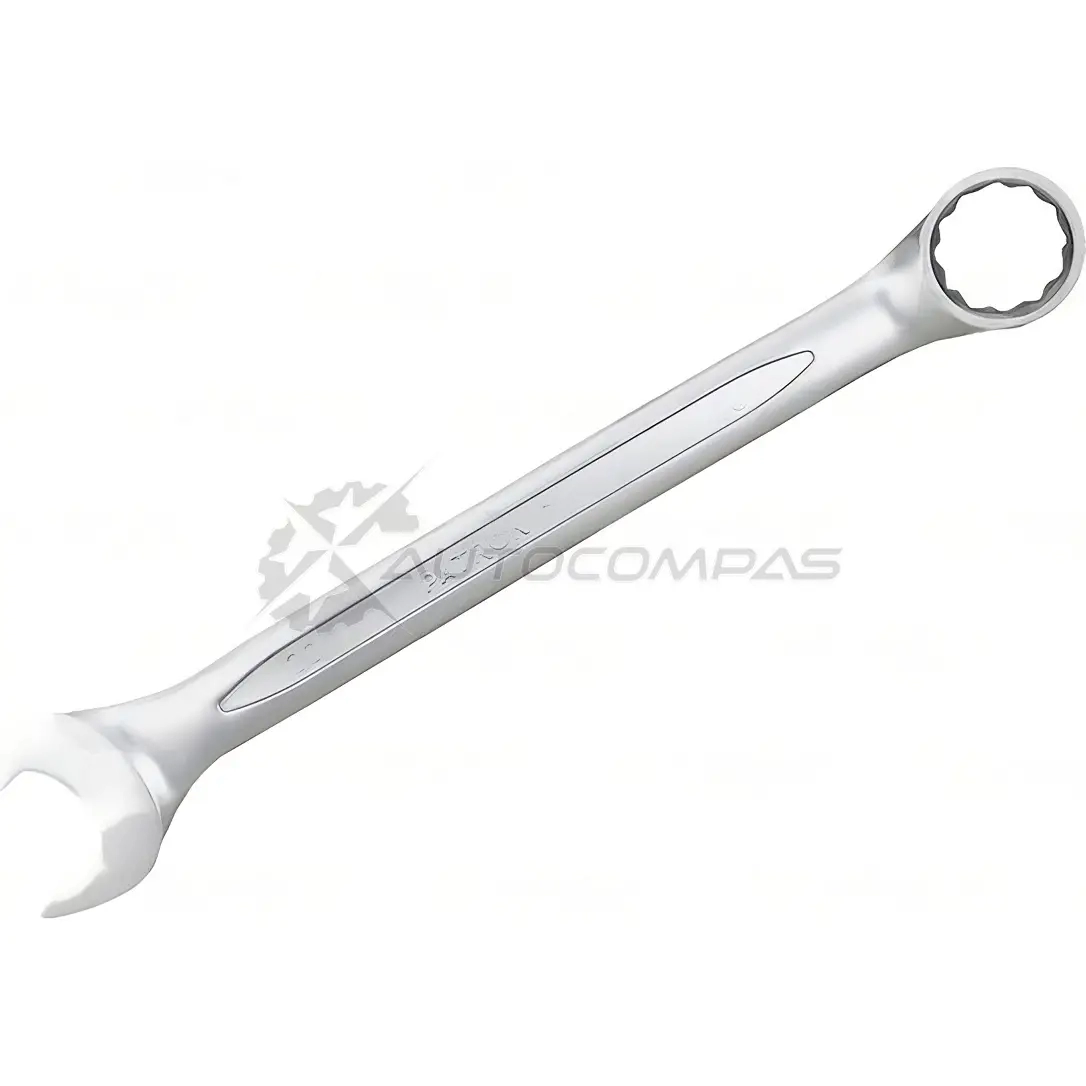 Ключ комбинированный PATRON p75530 1438144303 COM DRKL