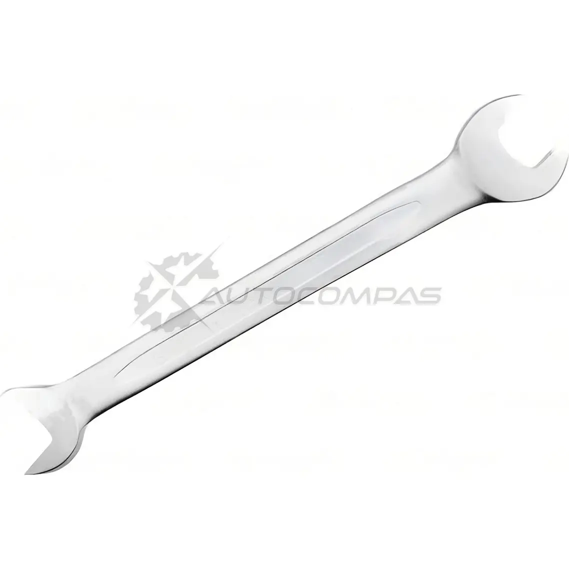 Ключ рожковый PATRON p7540810 1438144418 4XP GF