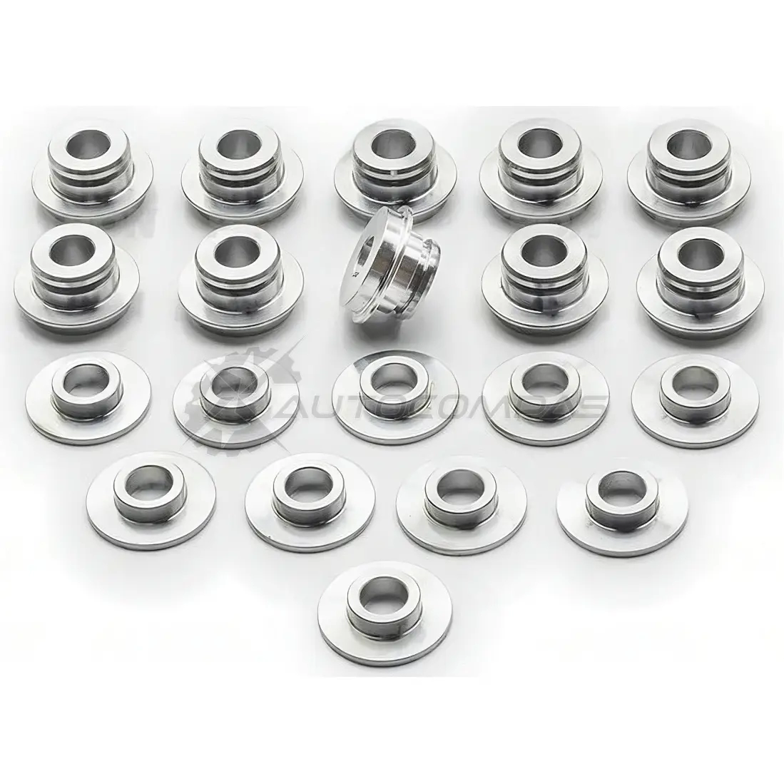 Колесо упорное турбины PATRON ptr8520 LSFW5 R 1425548260