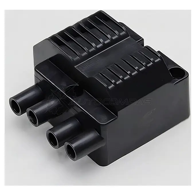Катушка зажигания PATRON 3523348 PCI1026 Z3RAA YM