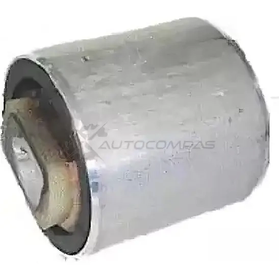 Сайлентблок PATRON H2ZE K PSE1296 3537782 изображение 0