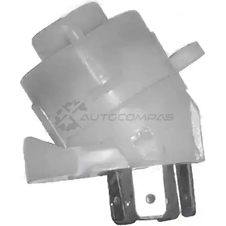 Контактная группа замка зажигания PATRON 3519740 OFTGVP T P30-0010