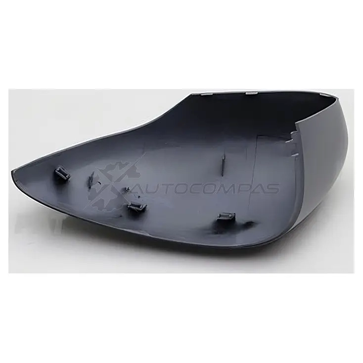 Корпус наружного зеркала PATRON PMG1214C02 J ZT0V 3531524