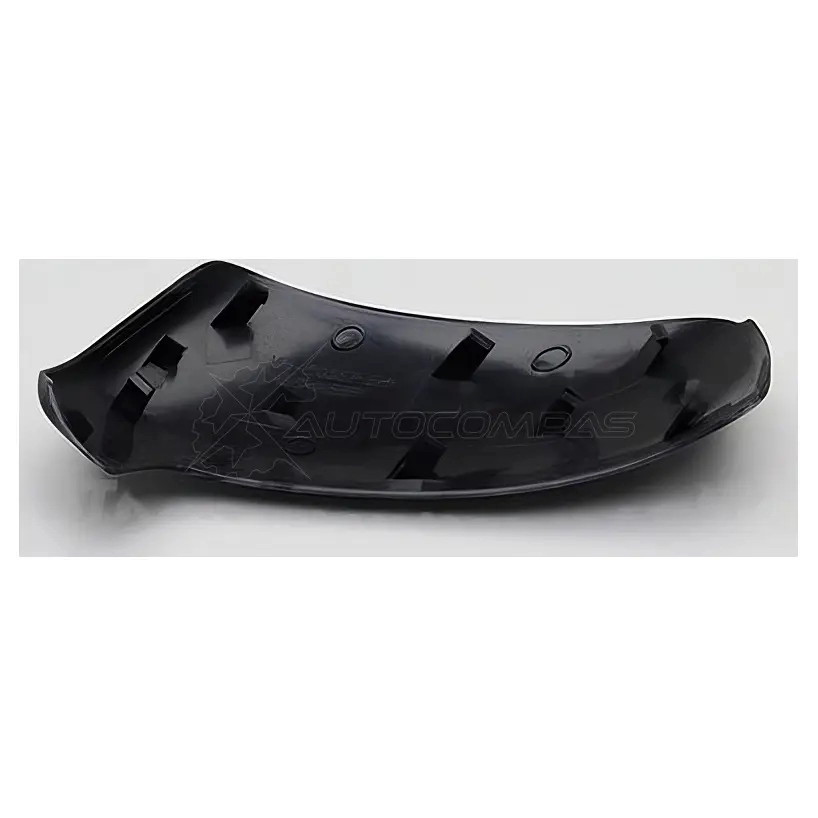 Корпус наружного зеркала PATRON PMG0507C02 1QYW U 3531031