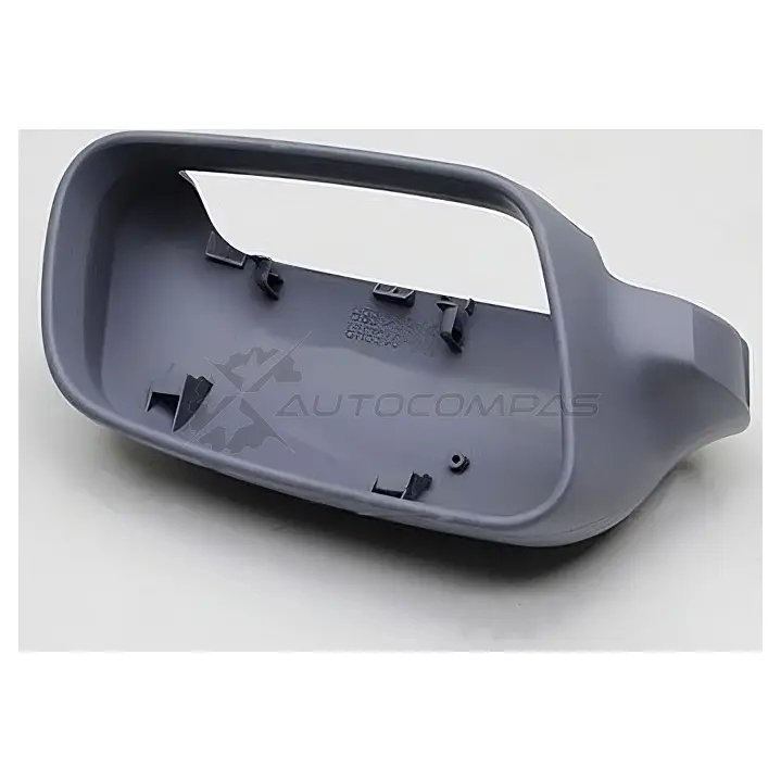 Корпус наружного зеркала PATRON PMG0207C02 3530810 IJ 9XQAK