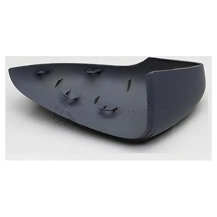 Корпус наружного зеркала PATRON H8SS 1 3532891 PMG4013C04 изображение 0