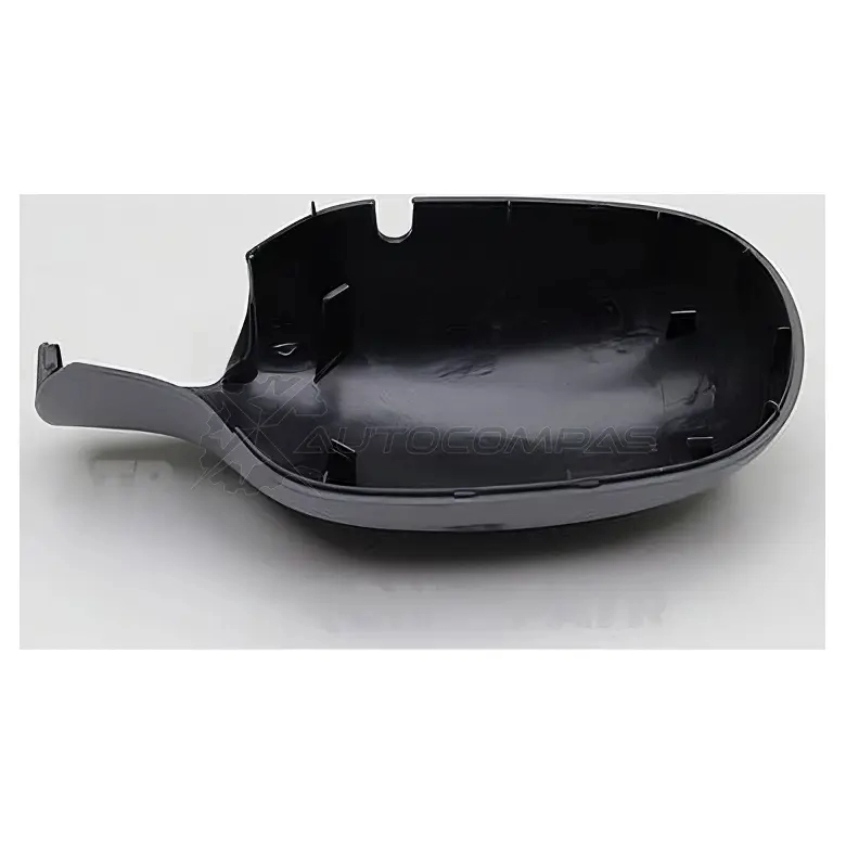 Корпус наружного зеркала PATRON 3532423 X5I EIBQ PMG3113C03
