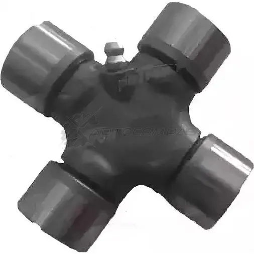 Крестовина PATRON 40QW2 3540389 PUJ420 27 x 88