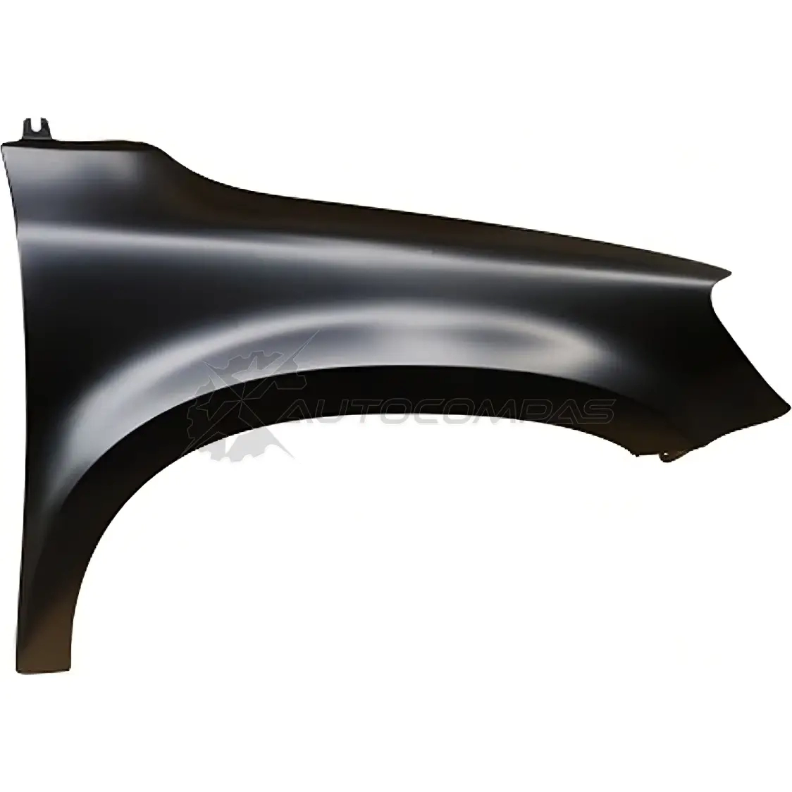Крыло кузова PATRON p71sd013ar 1425557203 A EITF