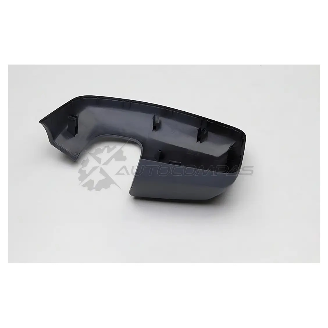 Корпус наружного зеркала PATRON PMG1249C01 DX5N 1 3531692