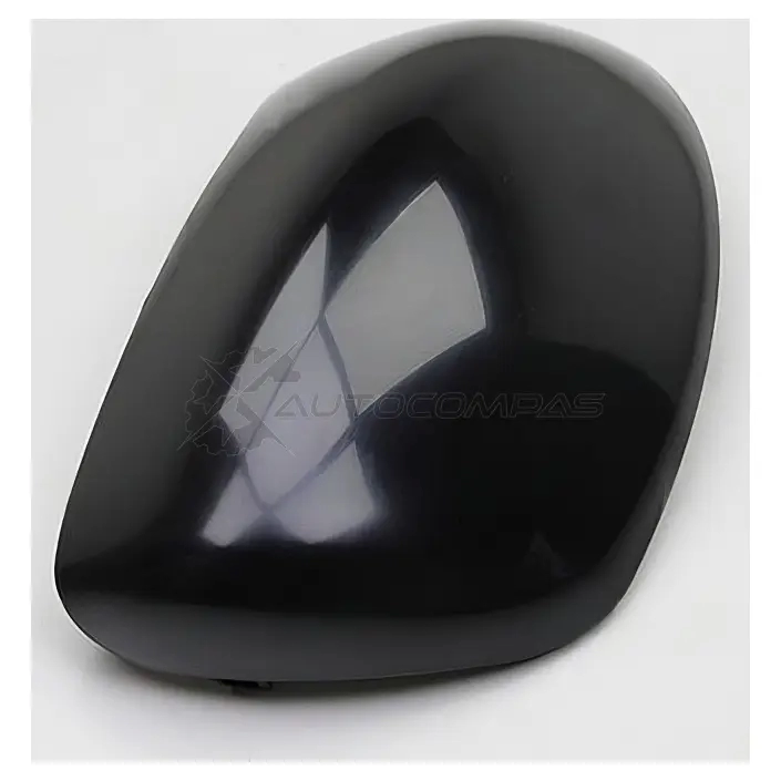 Накладка зеркала, крышка PATRON F9S UA 1425557136 PMG0016C02