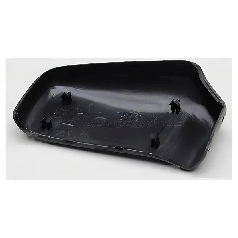 Накладка зеркала, крышка PATRON PMG4111C01 VN XVB 3533046
