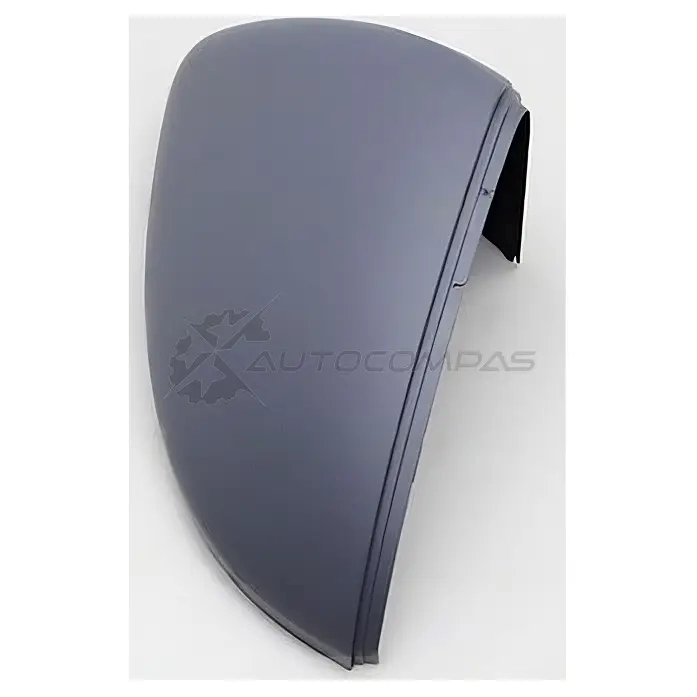 Накладка зеркала, крышка PATRON 1425557142 BE 5GR PMG4025C03