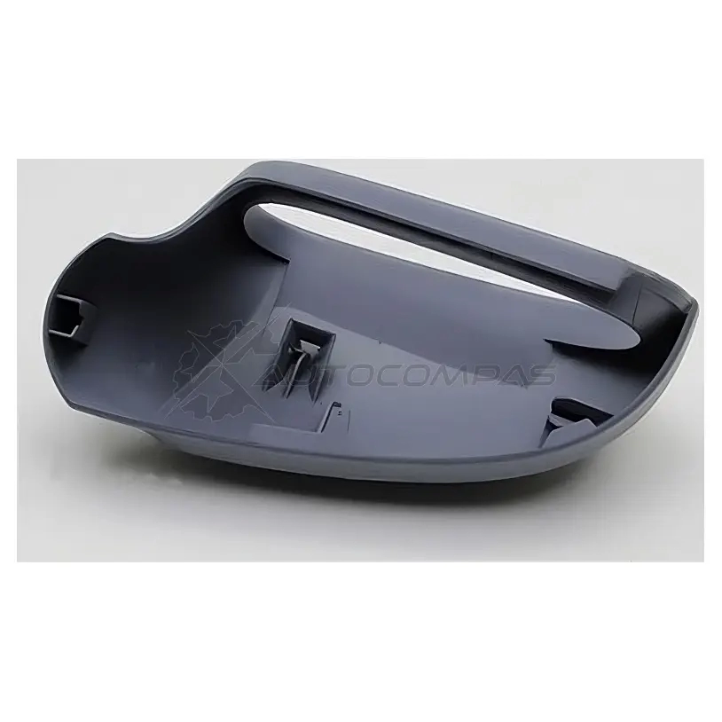 Корпус наружного зеркала PATRON 3532933 IZ1 KS6 PMG4023C02
