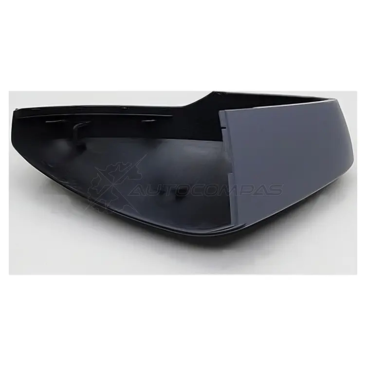Корпус наружного зеркала PATRON MZ8L 5L 3532752 PMG3513C04 изображение 0