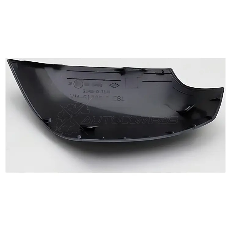 Корпус наружного зеркала PATRON 3532501 PMG3128C03 2 LA6H