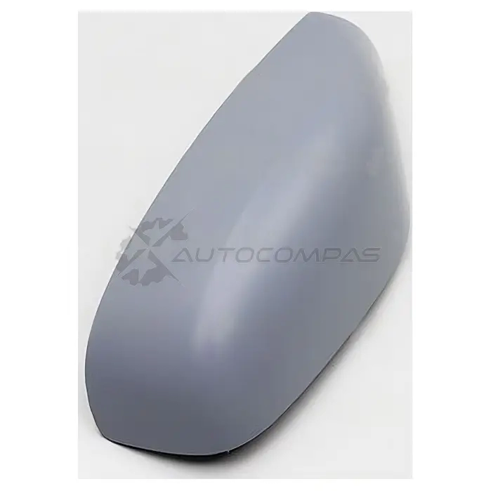 Корпус наружного зеркала PATRON 3532454 EE RL8 PMG3120C01