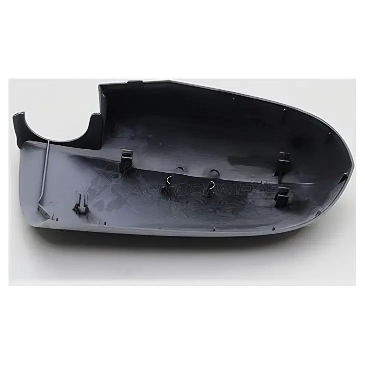 Корпус наружного зеркала PATRON 3532232 V4JWB BB PMG2824C01