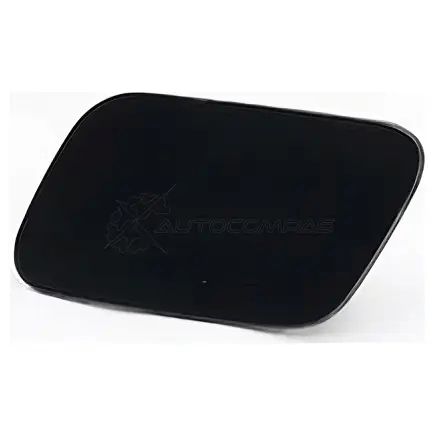 Накладка бампера PATRON PHWC003 1425555426 R6LDB MP