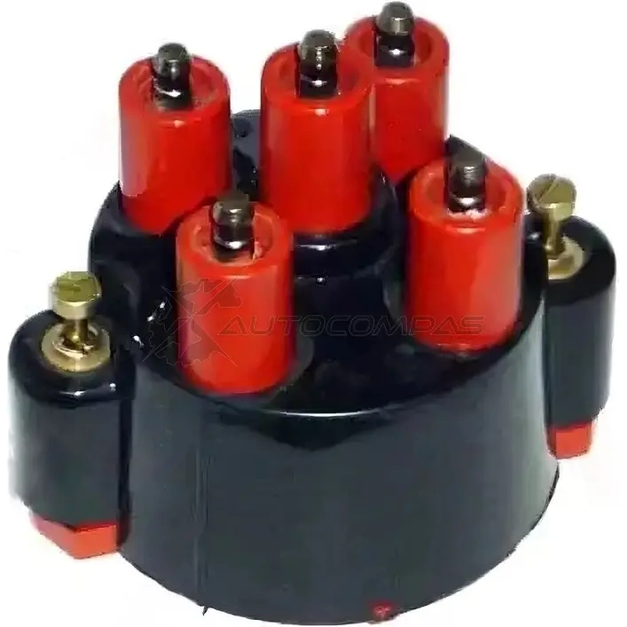 Крышка трамблера PATRON 7JDUB8 W 3526006 PE15042