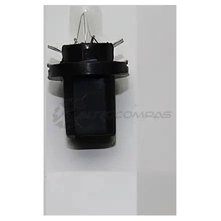 Лампа панели приборов PATRON 3530266 PL1001 07SI 2