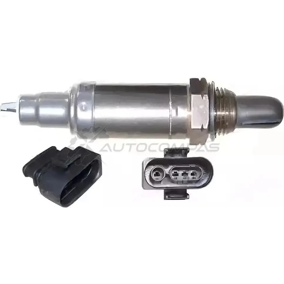 Лямбда зонд, кислородный датчик PATRON HZ-40301011-0040 Q U131 3519384 изображение 0