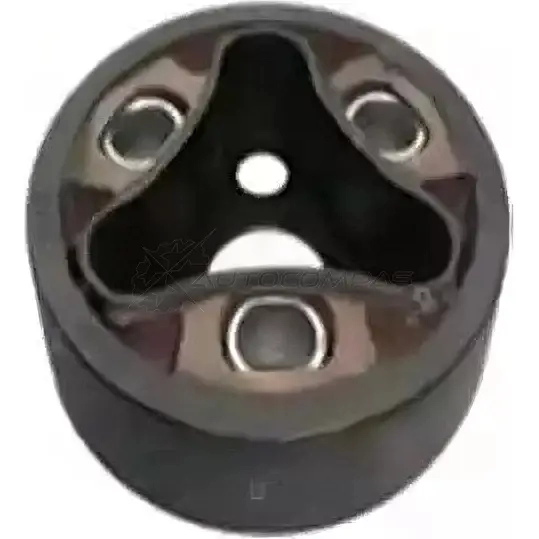 Крестовина PATRON HFZED I 3539239 PSE5012