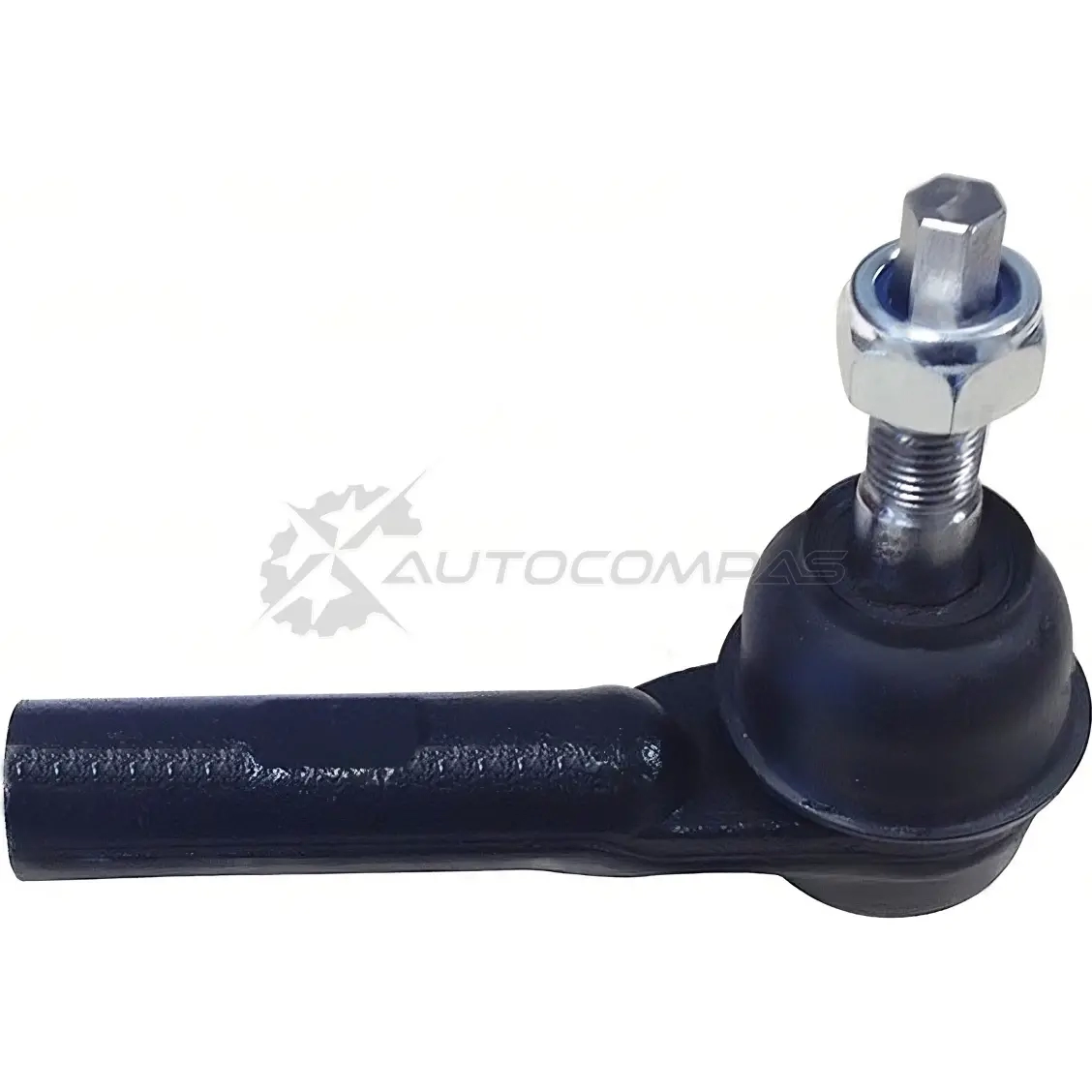 Рулевой наконечник PATRON E9M F6TM 1425553926 PS1433L
