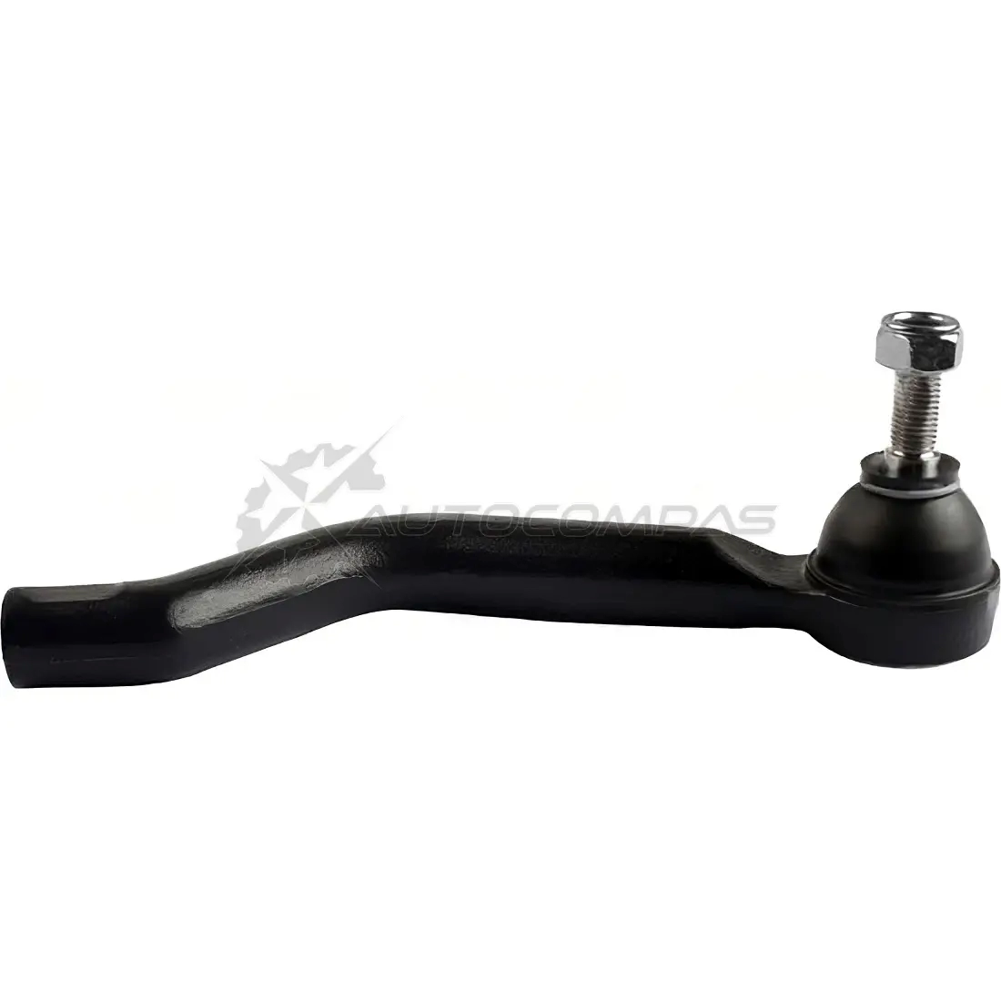 Рулевой наконечник PATRON F SLT0P PS1441R 1425553928 изображение 0