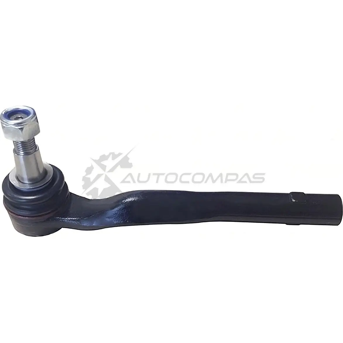 Рулевой наконечник PATRON PS1410L B VIG7 1425553981