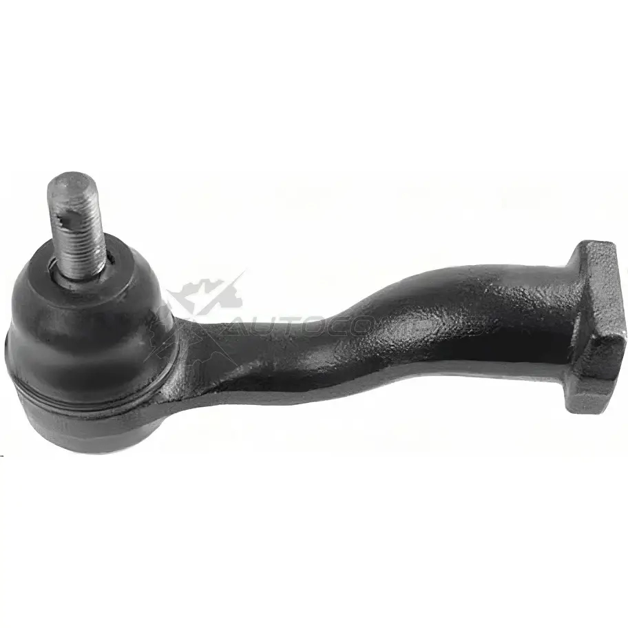 Рулевой наконечник PATRON SGQ KP PS1395L 1425553896