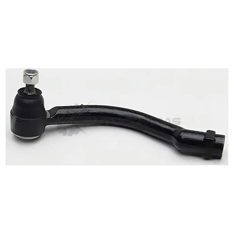 Рулевой наконечник PATRON RLIR Z2 PS1389LKOR 1425554024
