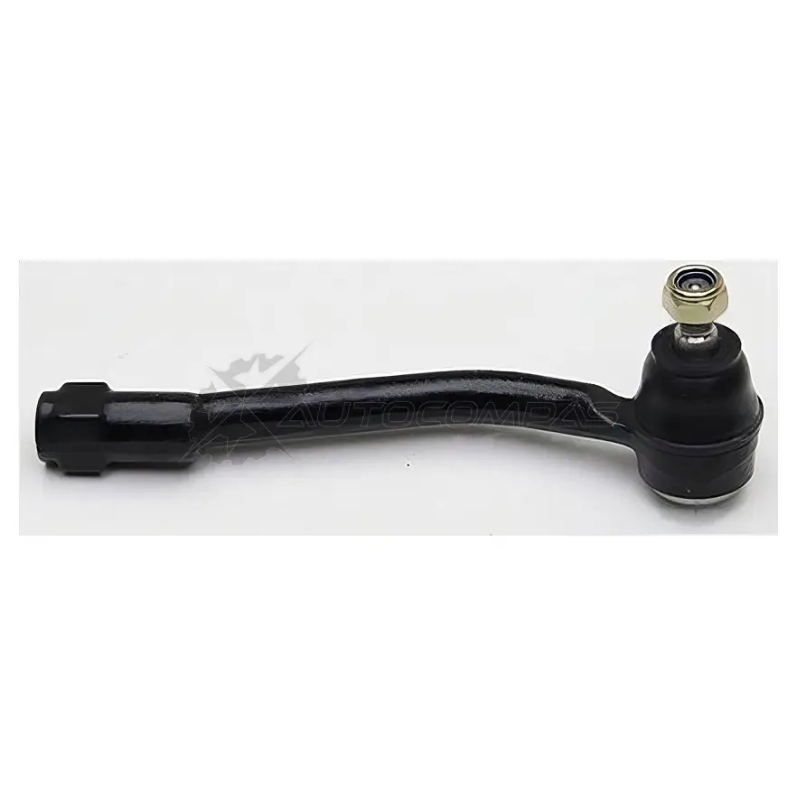 Рулевой наконечник PATRON A27CK 03 PS1390LKOR 1425554038