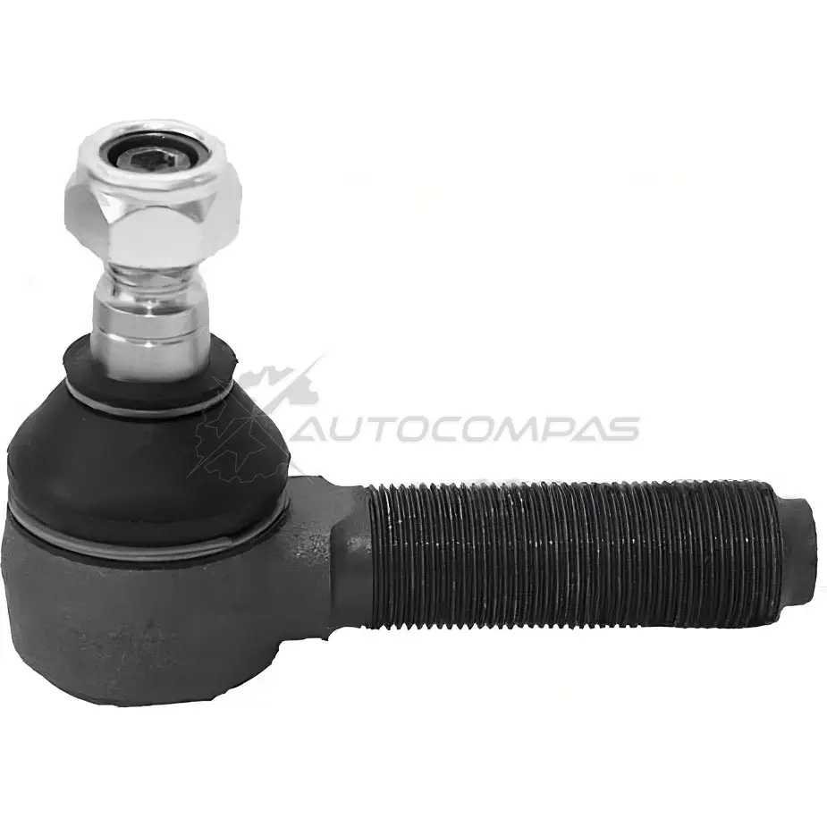 Продольная рулевая тяга PATRON PS1352R 1266340972 ABK0 1Q изображение 0