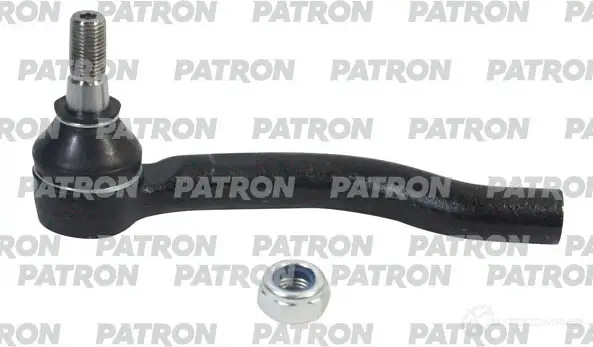 Рулевой наконечник PATRON UN IO5 PS1295R 3534430