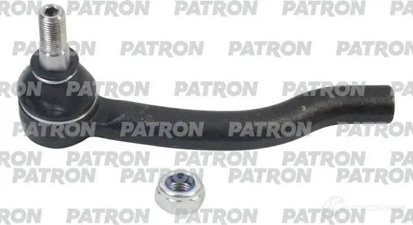 Рулевой наконечник PATRON PS1295L 3534429 S82 OO1Q изображение 0