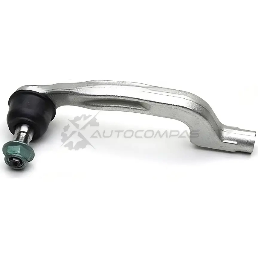 Рулевой наконечник PATRON 5NCFK Z PS1285L 3534415