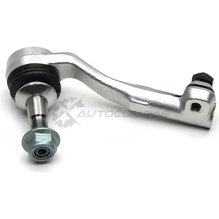 Рулевой наконечник PATRON P17 Z8 3534352 PS1247R