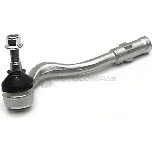Рулевой наконечник PATRON PS1244R EMX3 YB 3534346