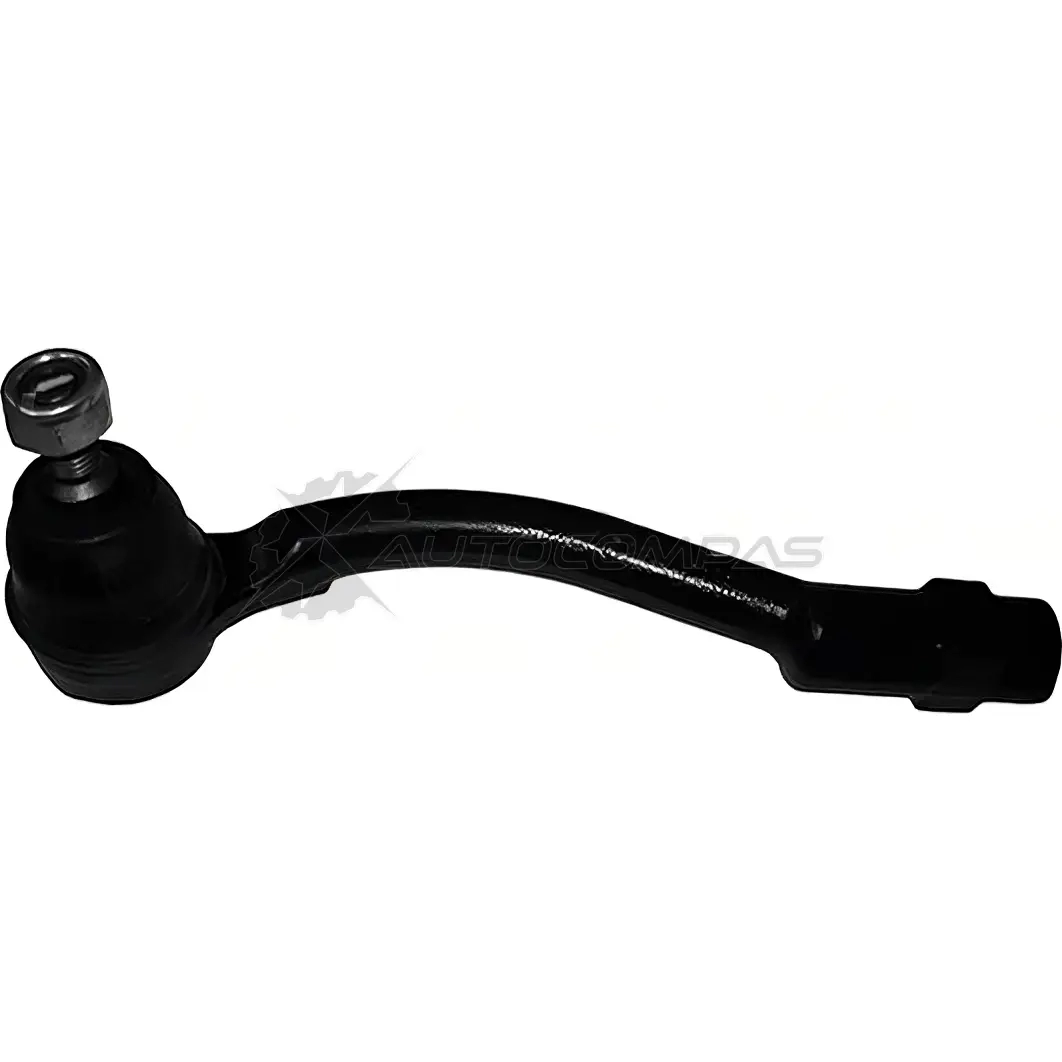 Рулевой наконечник PATRON PS1239L 3534338 RM 99O
