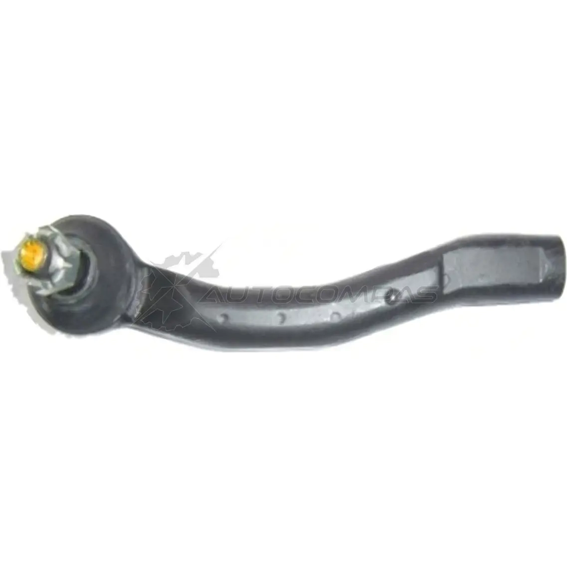 Рулевой наконечник PATRON 3534305 PS1220R 1XH5 Y
