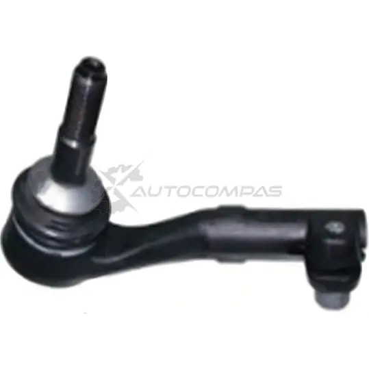 Рулевой наконечник PATRON 3534313 PS1225L GNX LD