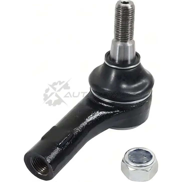 Рулевой наконечник PATRON PS1218L NV 12AD 3534301